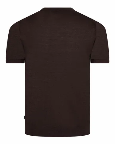 Cavallaro Erlino T-shirt