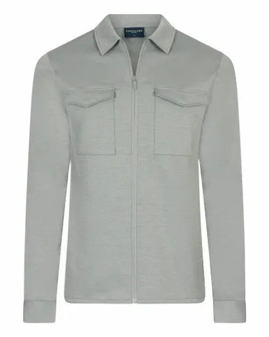 Cavallaro Zaverio Overshirt