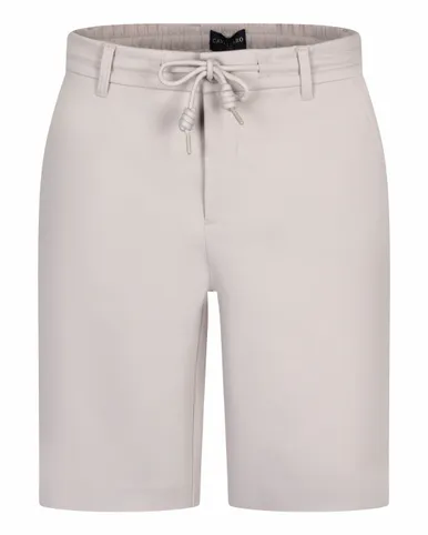 Cavallaro Zeradino Short