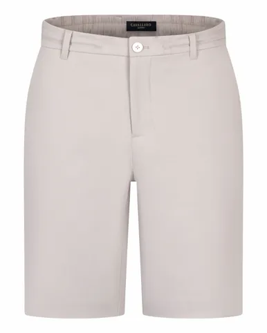Cavallaro Zeradino Short