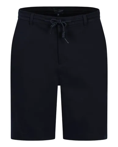 Cavallaro Zeradino Short