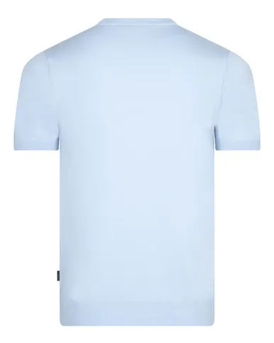 Cavallaro Zalacio T-shirt