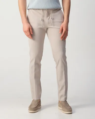 Cavallaro Zeradino Chino