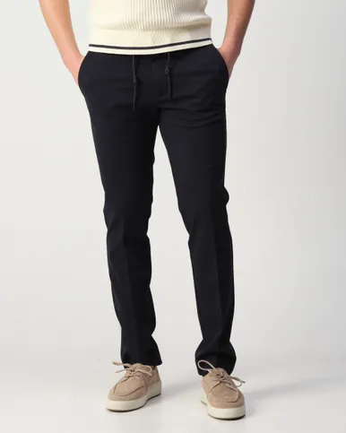 Cavallaro Zeradino Chino