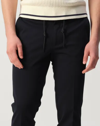 Cavallaro Zeradino Chino