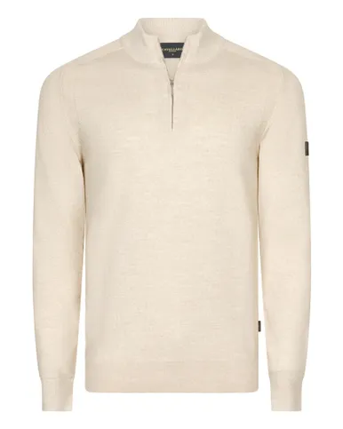 Cavallaro Palio Schipperstrui