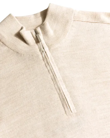 Cavallaro Palio Schipperstrui