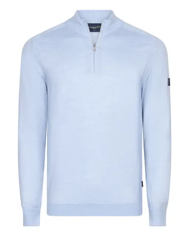 Cavallaro Palio Schipperstrui