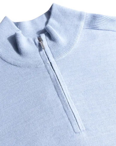 Cavallaro Palio Schipperstrui