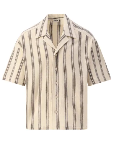 Drykorn Basil Casual shirt