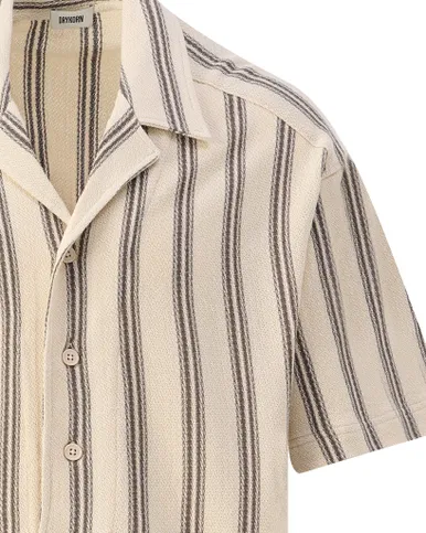 Drykorn Basil Casual shirt