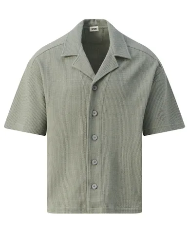 Drykorn Basil Casual shirt