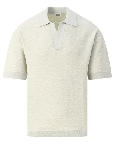 Drykorn Laurenzzo Polo