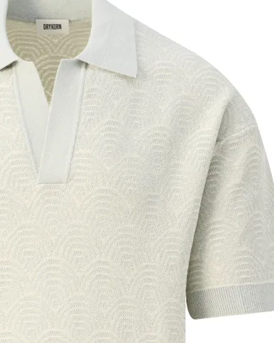 Drykorn Laurenzzo Polo