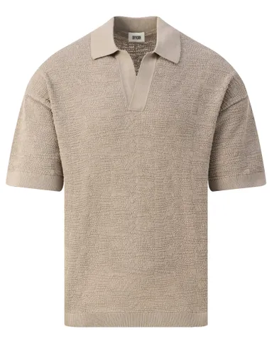 Drykorn Laurenzzo Polo