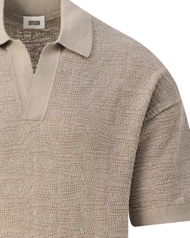 Drykorn Laurenzzo Polo