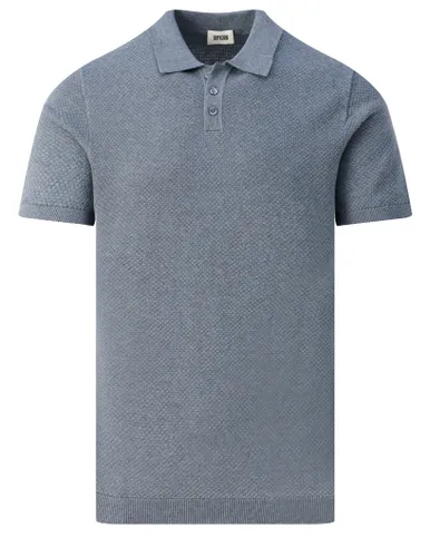 Drykorn Triton Polo