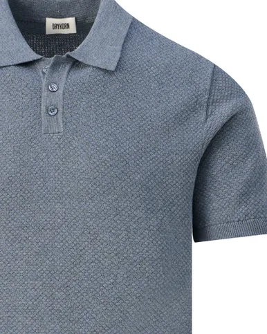 Drykorn Triton Polo