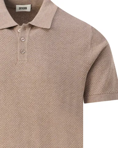 Drykorn Triton Polo
