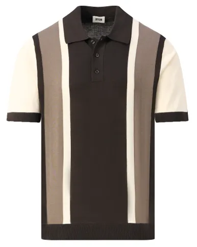 Drykorn Tamian Polo