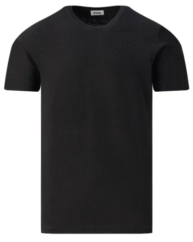 Drykorn Raphael T-shirt