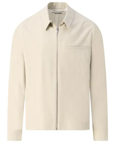 Drykorn Jottar Overshirt