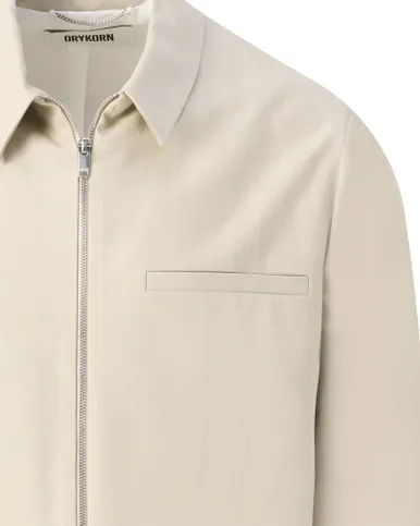 Drykorn Jottar Overshirt