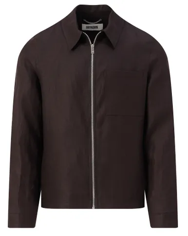 Drykorn Jerson Overshirt