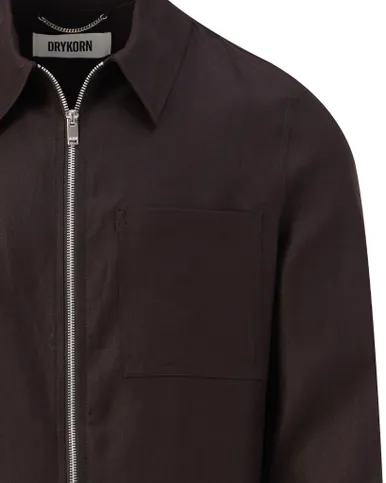 Drykorn Jerson Overshirt