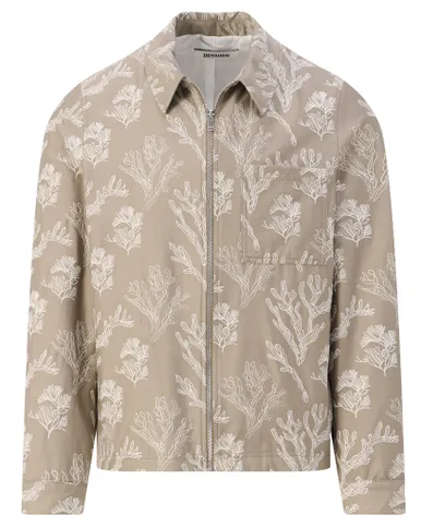 Drykorn Jerson Overshirt