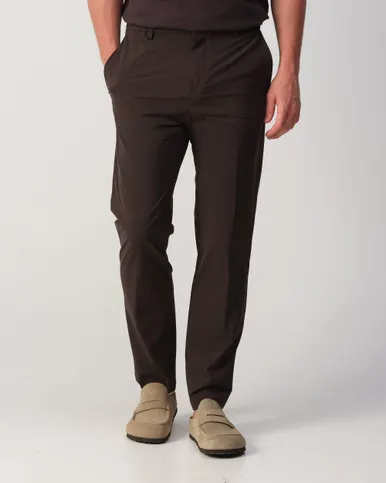 Drykorn Garona Mix & Match Pantalon
