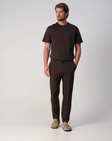 Drykorn Garona Mix & Match Pantalon