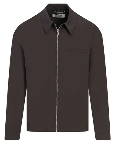 Drykorn Jottar Overshirt