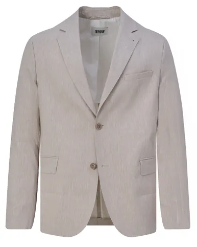 Drykorn Yames Mix & Match Colbert