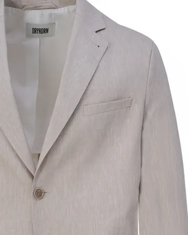 Drykorn Yames Mix & Match Colbert