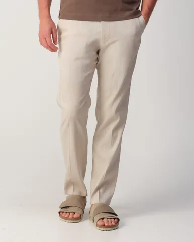Drykorn Ajend Regular Mix & Match Pantalon