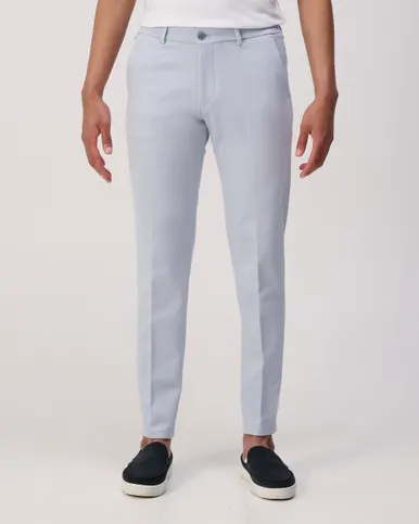 Drykorn Ajend Mix & Match Pantalon