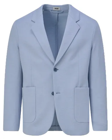 Drykorn Marls Mix & Match Colbert