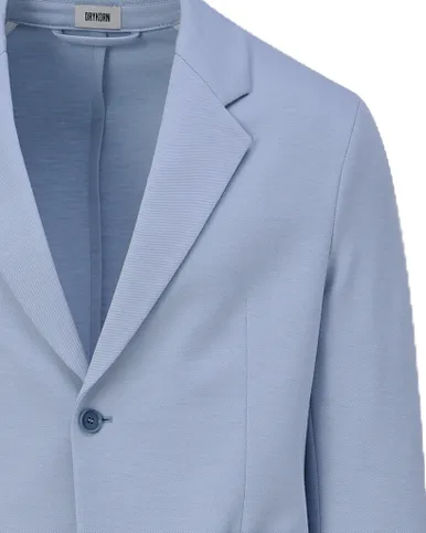 Drykorn Marls Mix & Match Colbert