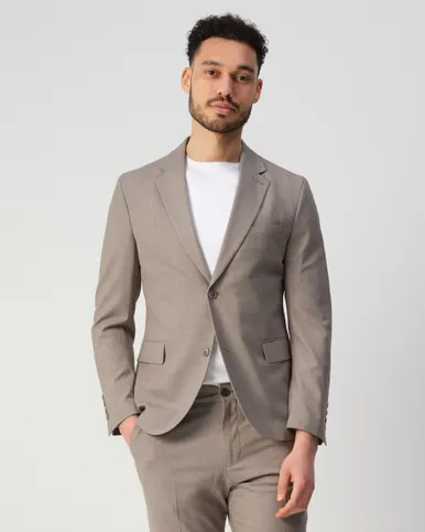 Drykorn Yames Mix & Match Colbert