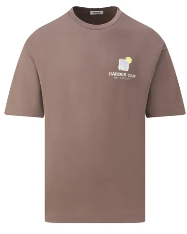 Drykorn Kayro T-shirt