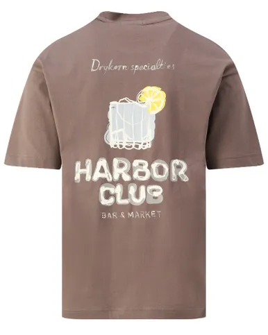 Drykorn Kayro T-shirt