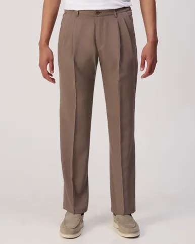 Drykorn Leek Chino
