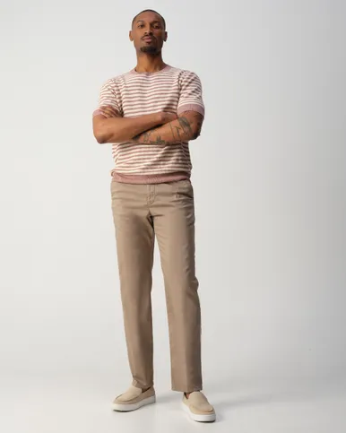 Drykorn Ajend Regular Chino