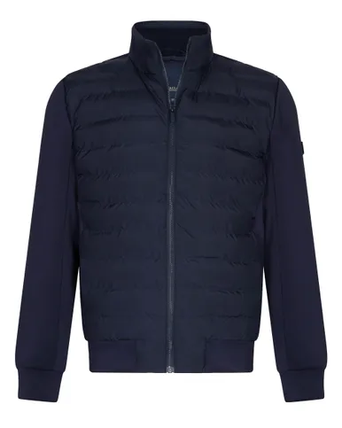 Cavallaro Quintino Vest