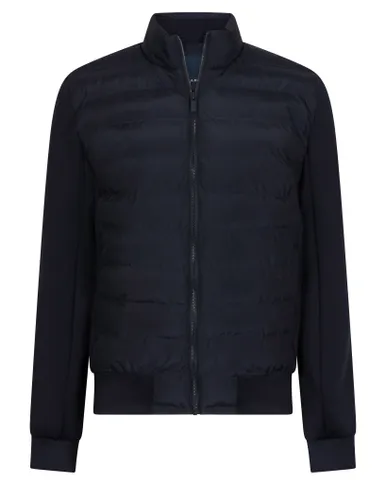 Cavallaro Quintino Vest