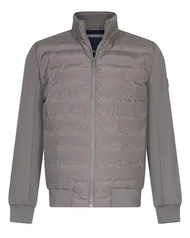 Cavallaro Quintino Vest