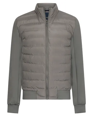 Cavallaro Quintino Vest