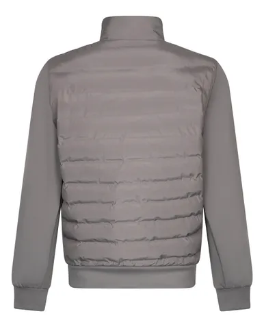 Cavallaro Quintino Vest