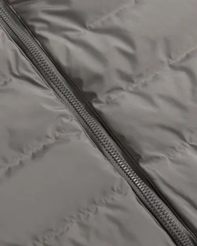 Cavallaro Quintino Vest